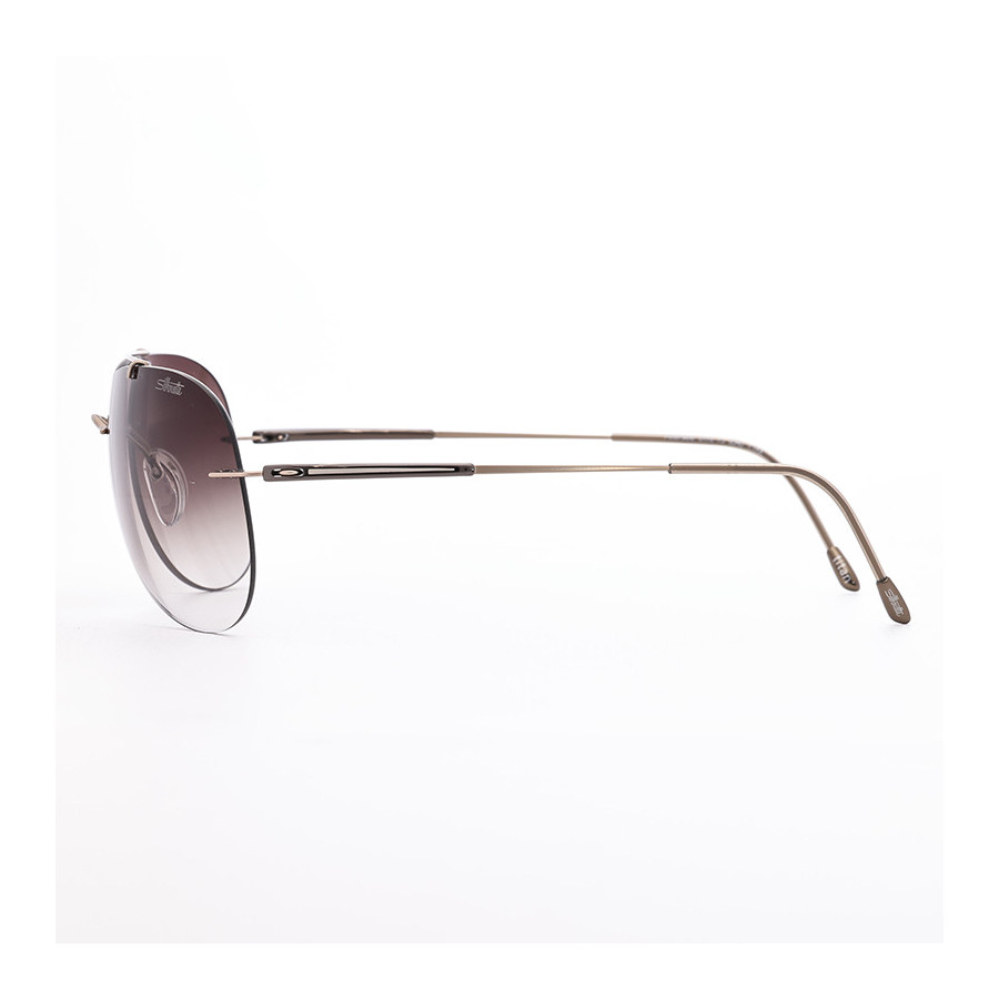 Silhouette Attersee 8176 75 8540  - 3