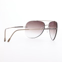 Silhouette Attersee 8176 75 8540  - 4