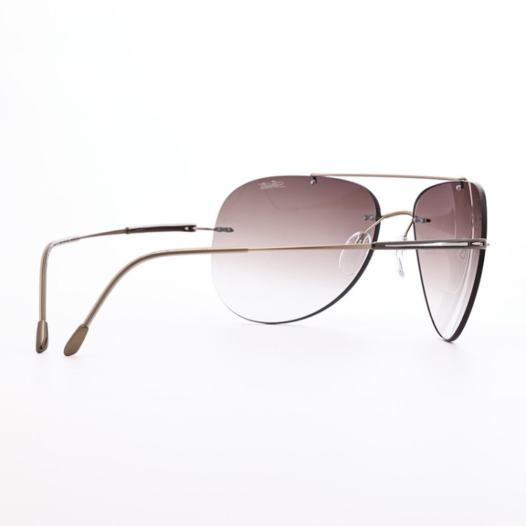 Silhouette Attersee 8176 75 8540  - 4