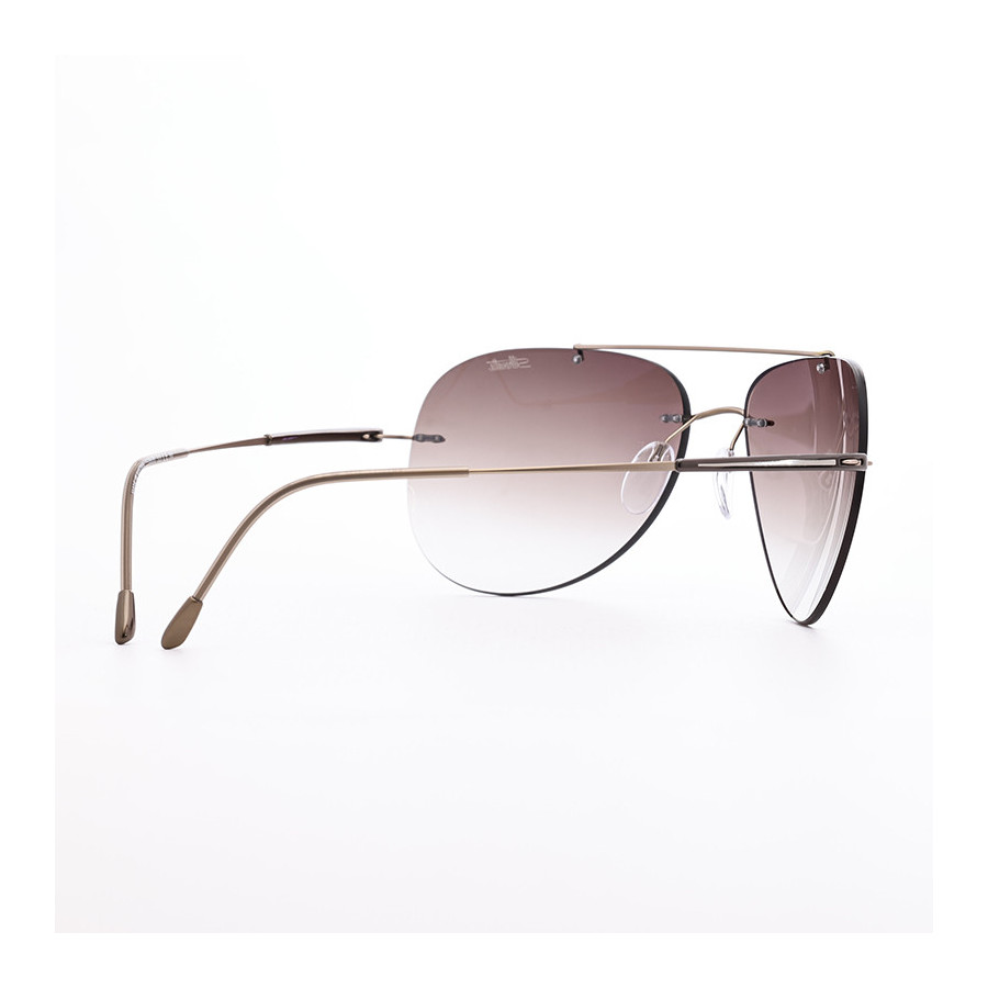 Silhouette Attersee 8176 75 8540  - 4