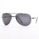 Silhouette Attersee 8176 75 9140  - 1