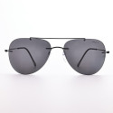 Silhouette Attersee 8176 75 9140  - 2