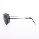Silhouette Attersee 8176 75 9140  - 3
