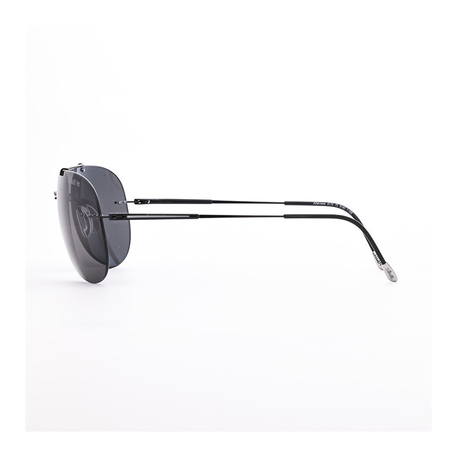 Silhouette Attersee 8176 75 9140  - 3
