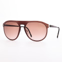 Silhouette Antibes 4083 75 6130  - 1