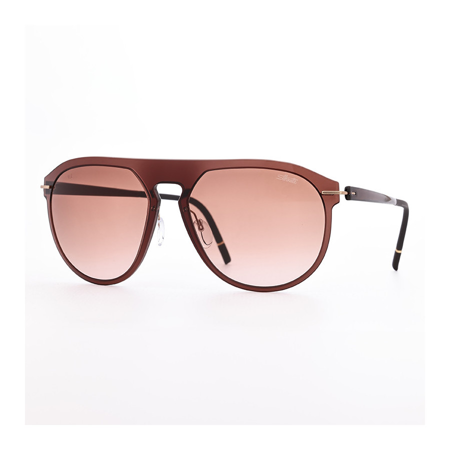 Silhouette Antibes 4083 75 6130  - 1