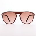 Silhouette Antibes 4083 75 6130  - 2