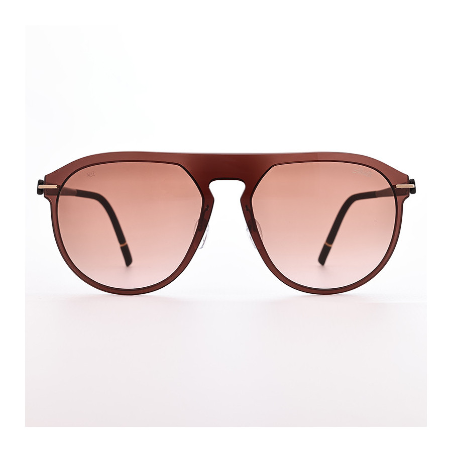 Silhouette Antibes 4083 75 6130  - 2