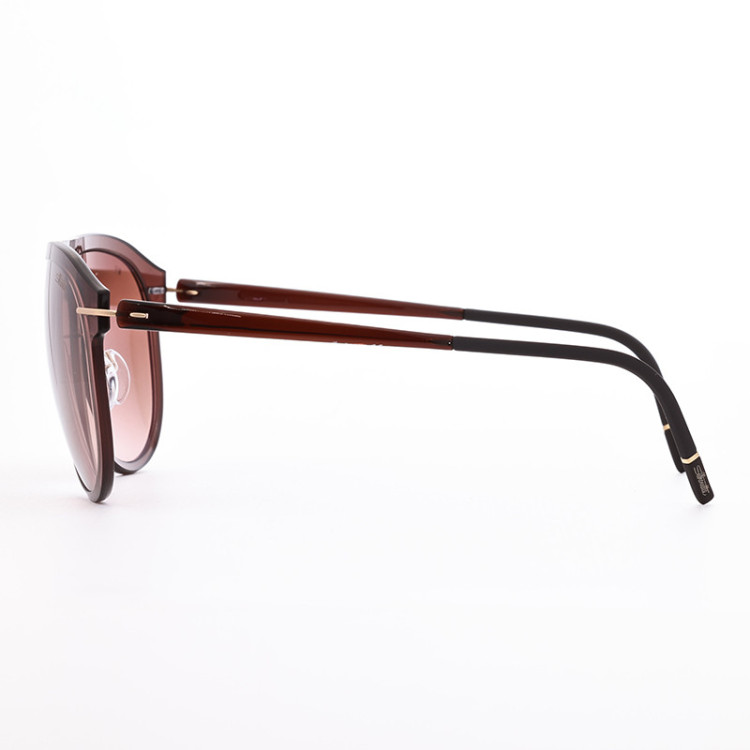 Silhouette Antibes 4083 75 6130  - 3