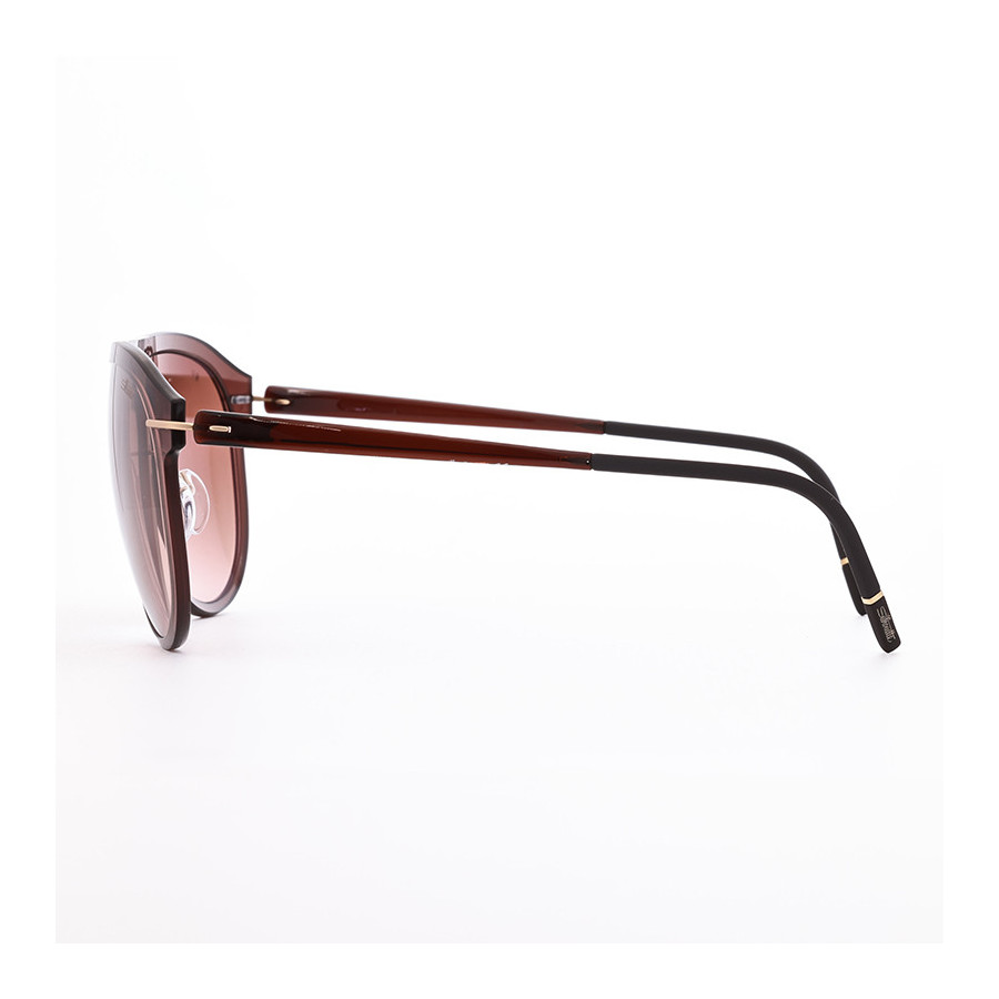 Silhouette Antibes 4083 75 6130  - 3