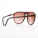Silhouette Antibes 4083 75 6130  - 4