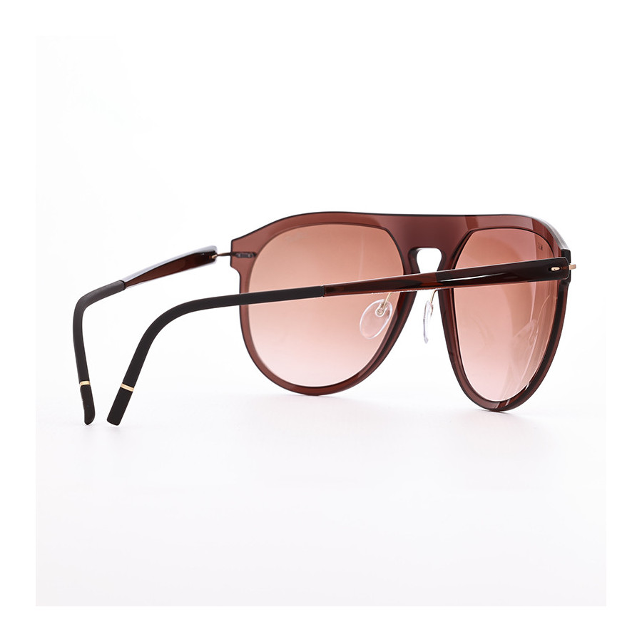 Silhouette Antibes 4083 75 6130  - 4