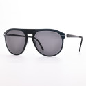 Silhouette Antibes 4083 75 9110  - 1