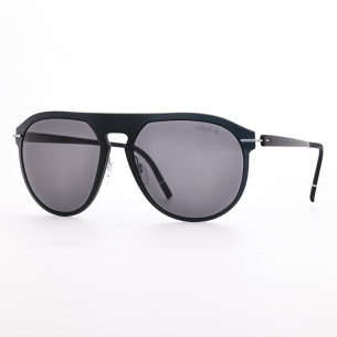 Silhouette Antibes 4083 75 9110  - 1