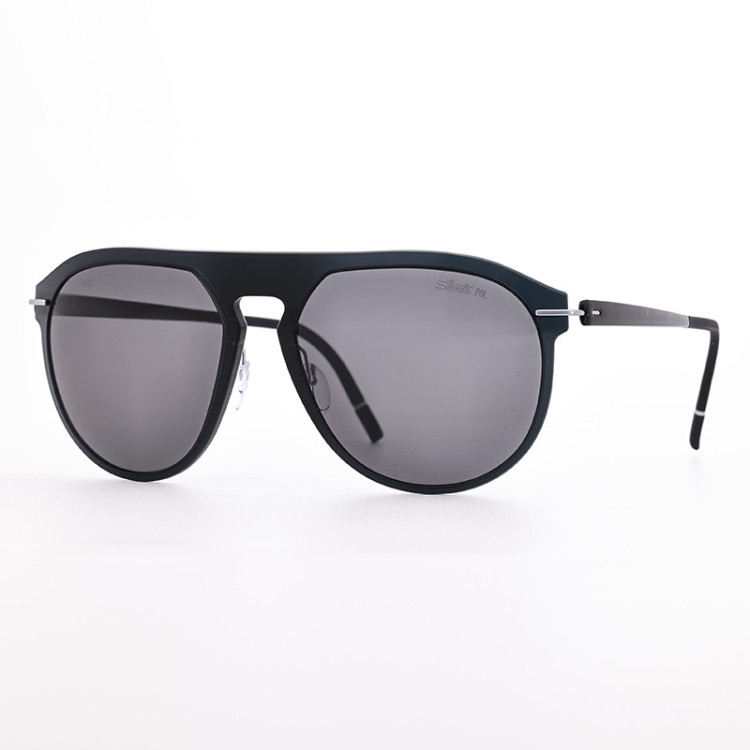 Silhouette Antibes 4083 75 9110  - 1