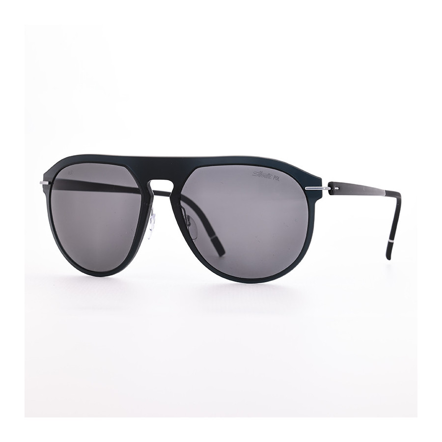 Silhouette Antibes 4083 75 9110  - 1