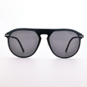 Silhouette Antibes 4083 75 9110  - 2