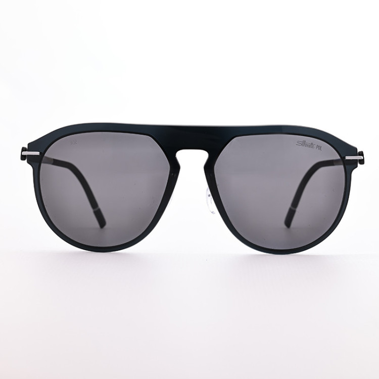 Silhouette Antibes 4083 75 9110  - 2