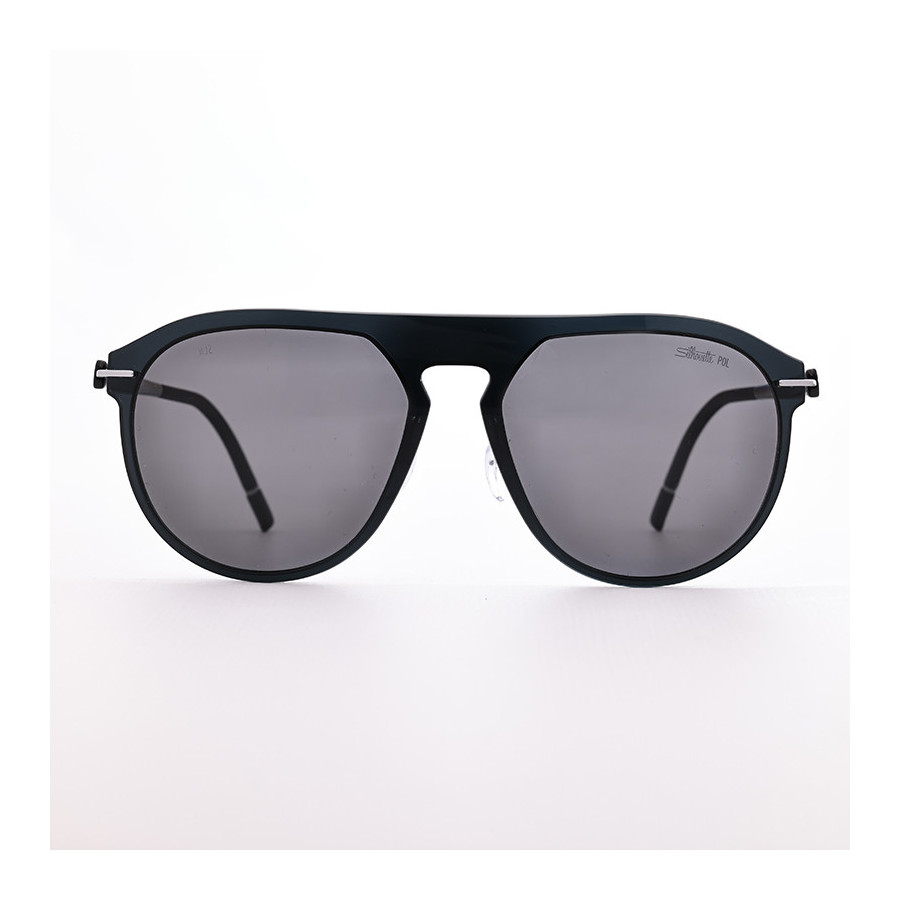 Silhouette Antibes 4083 75 9110  - 2