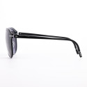 Silhouette Antibes 4083 75 9110  - 3
