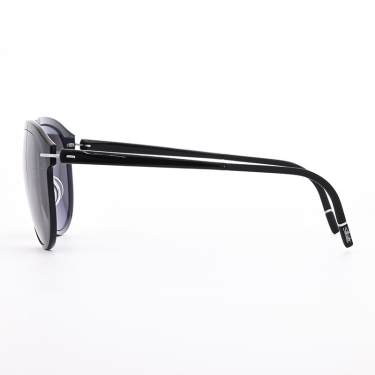 Silhouette Antibes 4083 75 9110  - 3