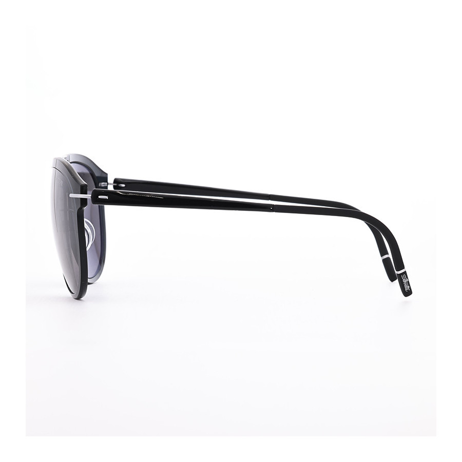 Silhouette Antibes 4083 75 9110  - 3