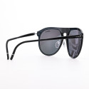 Silhouette Antibes 4083 75 9110  - 4