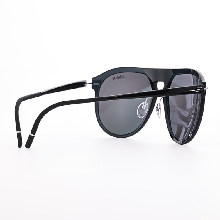 Silhouette Antibes 4083 75 9110  - 4