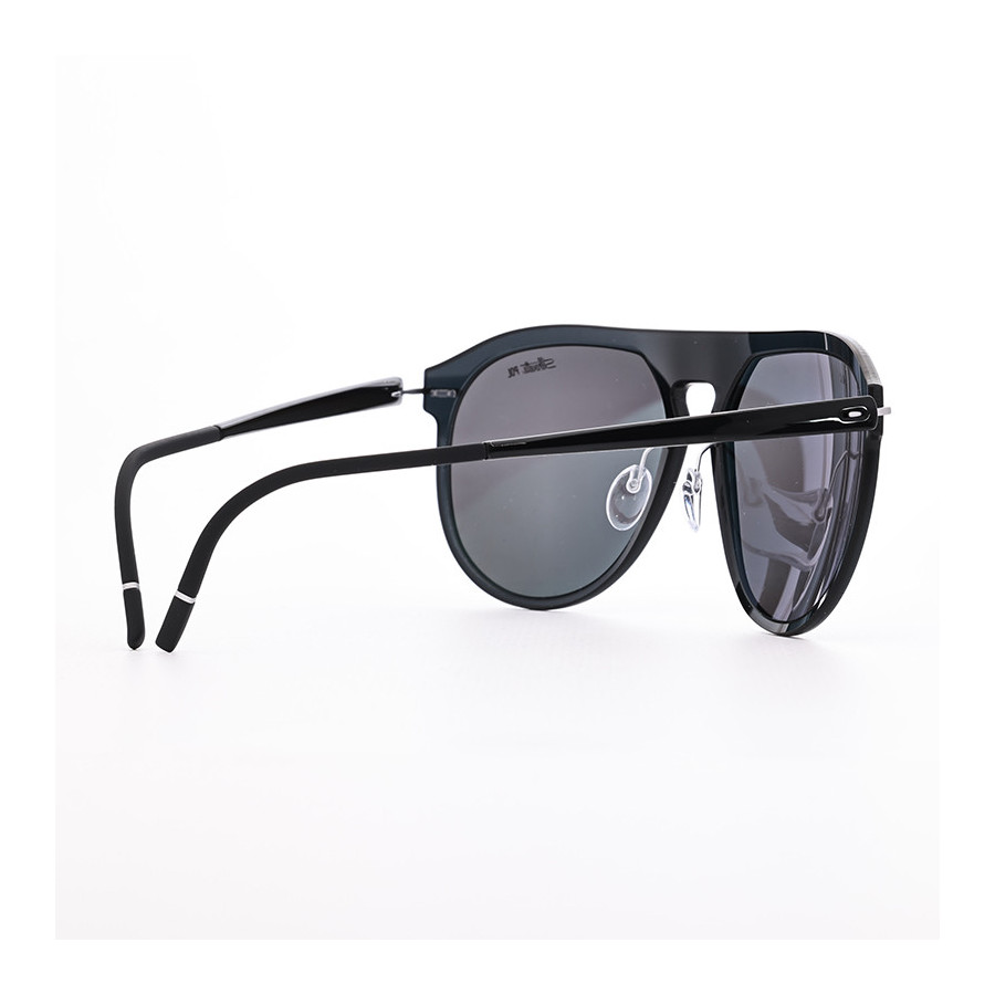 Silhouette Antibes 4083 75 9110  - 4