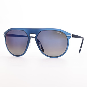 Silhouette Antibes 4083 75 4510  - 1