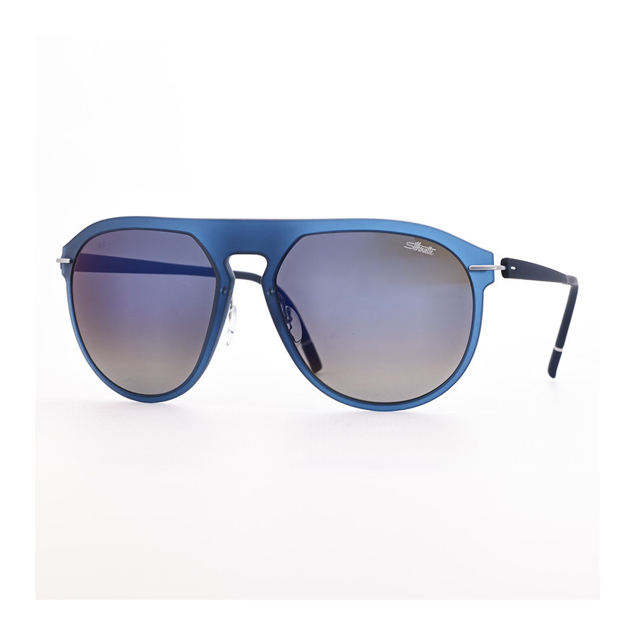 Silhouette Antibes 4083 75 4510  - 1