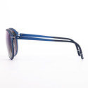 Silhouette Antibes 4083 75 4510  - 2