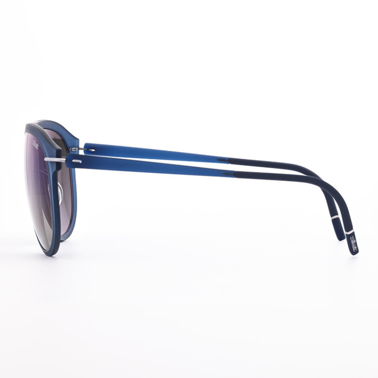 Silhouette Antibes 4083 75 4510  - 2