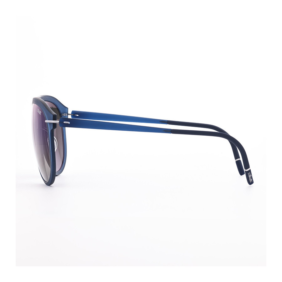 Silhouette Antibes 4083 75 4510  - 2