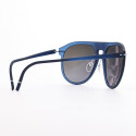 Silhouette Antibes 4083 75 4510  - 3