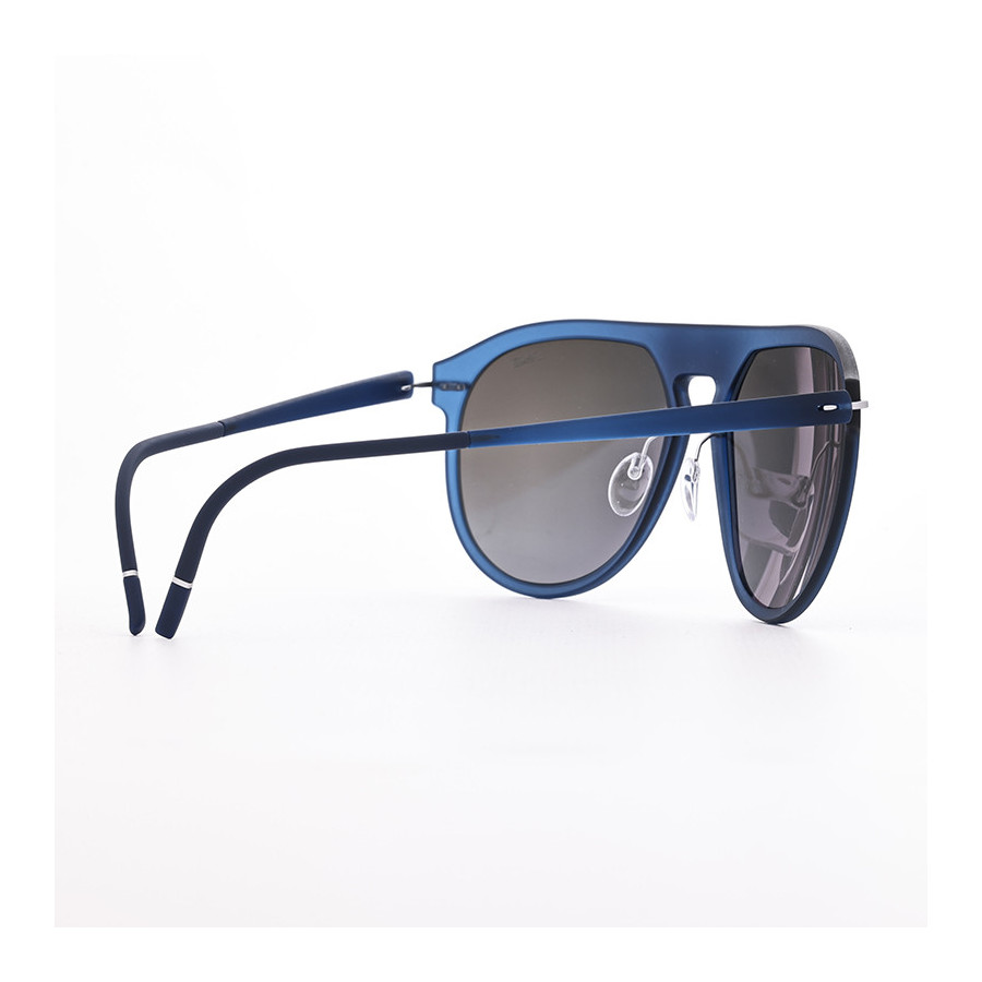 Silhouette Antibes 4083 75 4510  - 3