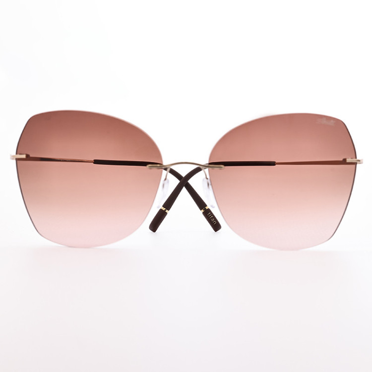 Silhouette Adara 8192 75 7530  - 2
