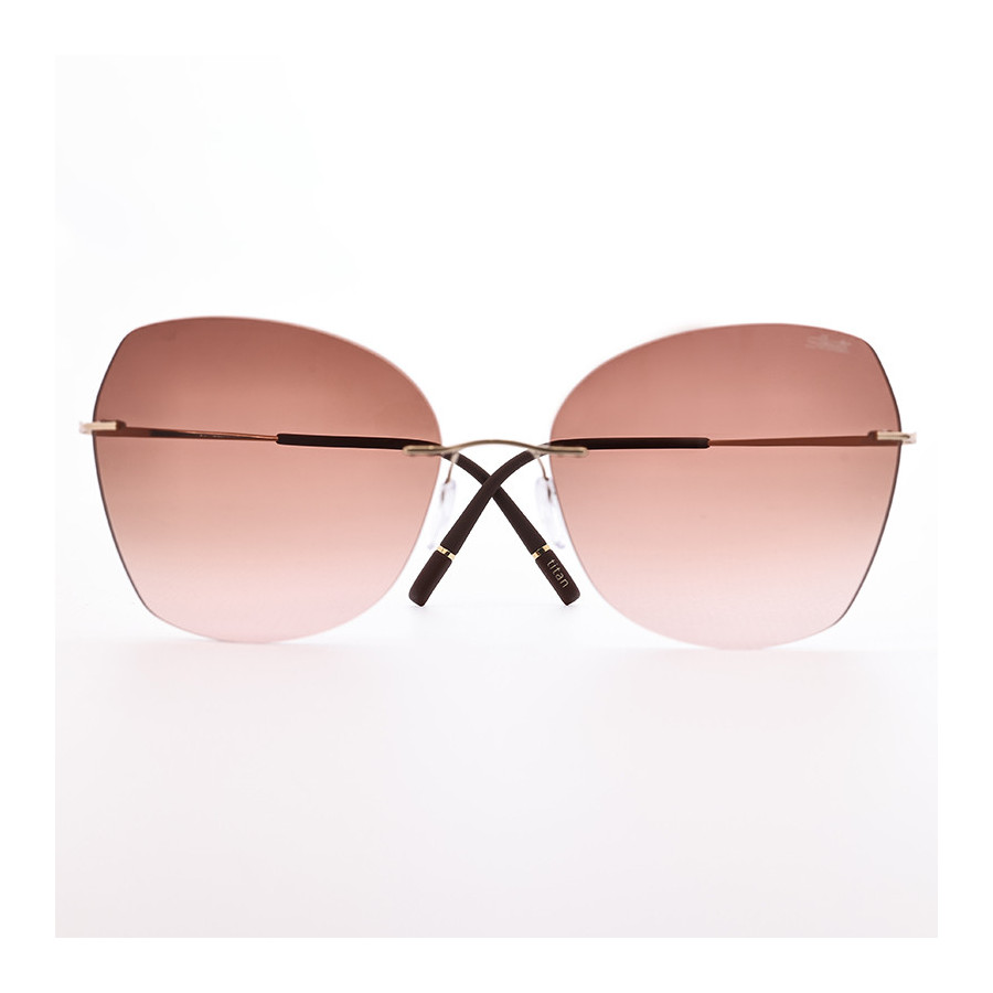 Silhouette Adara 8192 75 7530  - 2
