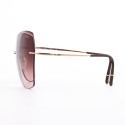 Silhouette Adara 8192 75 7530  - 3