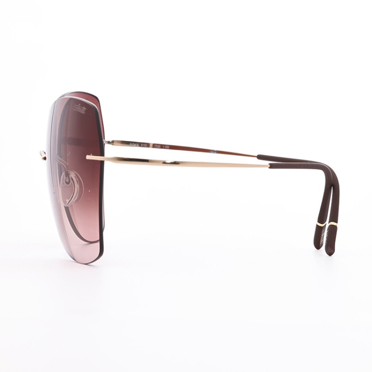 Silhouette Adara 8192 75 7530  - 3
