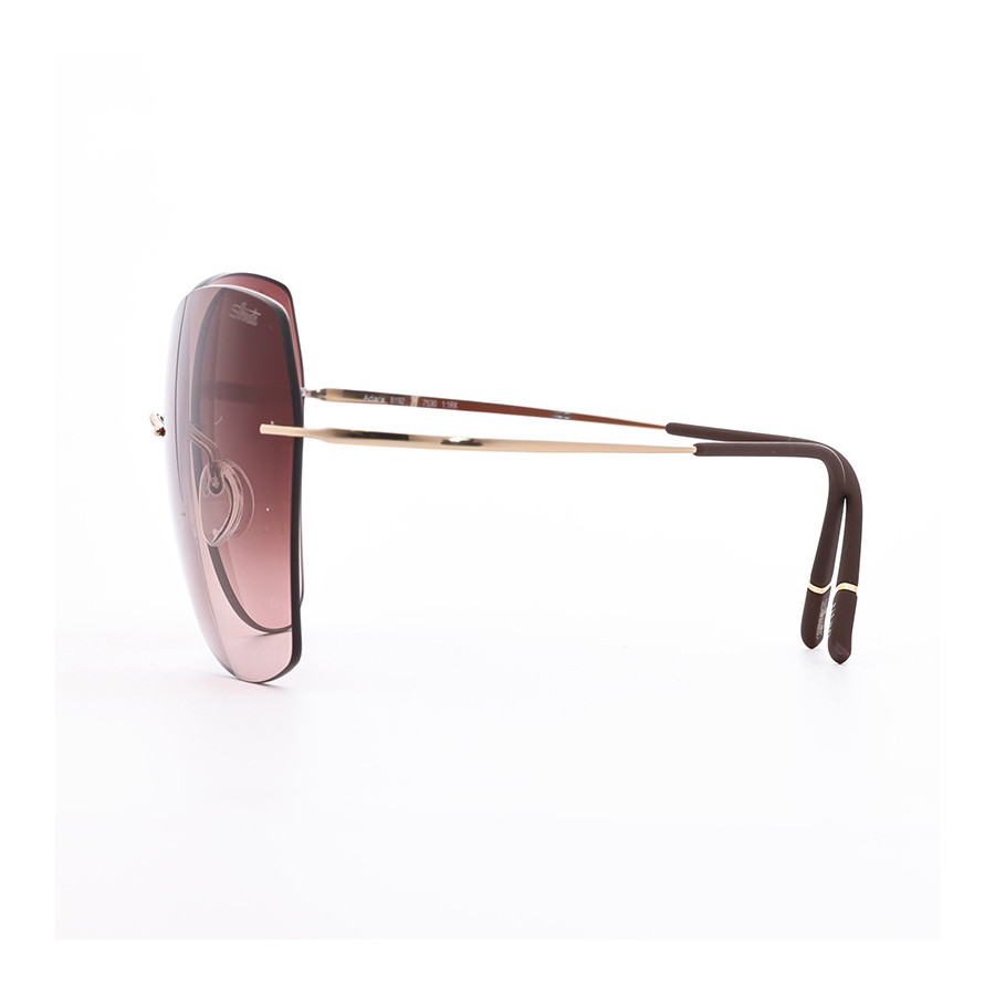 Silhouette Adara 8192 75 7530  - 3