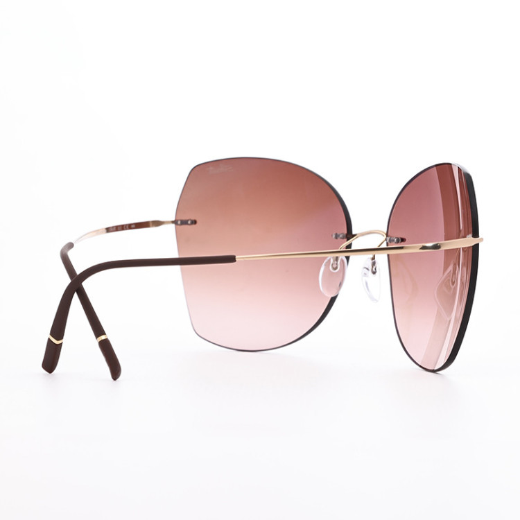 Silhouette Adara 8192 75 7530  - 4