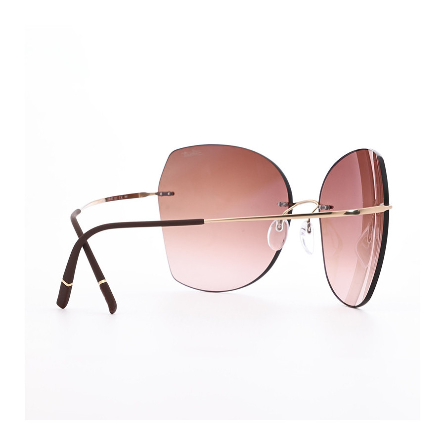 Silhouette Adara 8192 75 7530  - 4