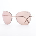 Silhouette Adara 8192 75 3530  - 1