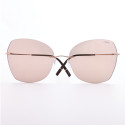 Silhouette Adara 8192 75 3530  - 2