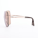 Silhouette Adara 8192 75 3530  - 3