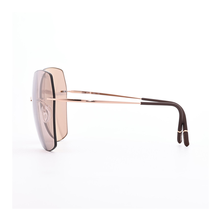 Silhouette Adara 8192 75 3530  - 3