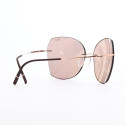 Silhouette Adara 8192 75 3530  - 4