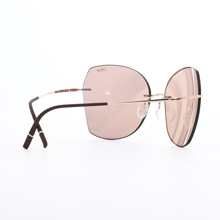 Silhouette Adara 8192 75 3530  - 4