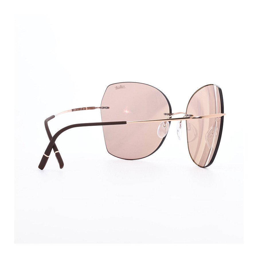 Silhouette Adara 8192 75 3530  - 4